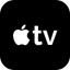 Apple TV