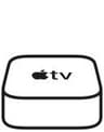 Apple TV